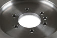 Hays 10-125 Performance Flywheel - Truck Part Superstore