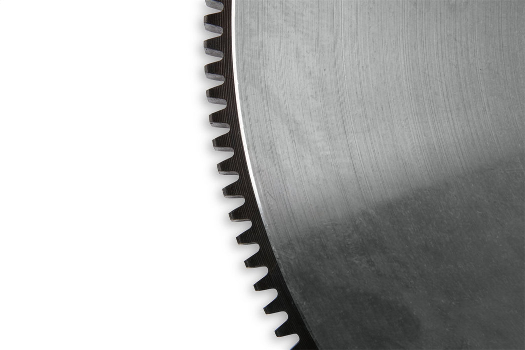 Hays 10-125 Performance Flywheel - Truck Part Superstore