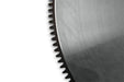 Hays 10-125 Performance Flywheel - Truck Part Superstore