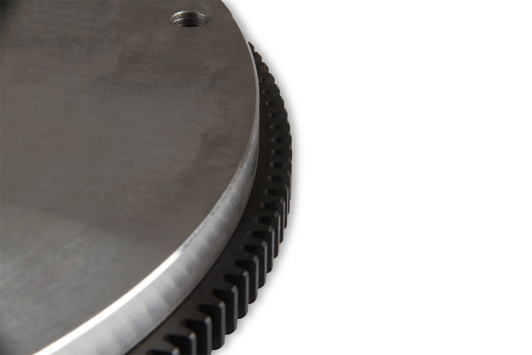 Hays 10-125 Performance Flywheel - Truck Part Superstore