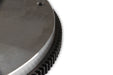 Hays 10-125 Performance Flywheel - Truck Part Superstore