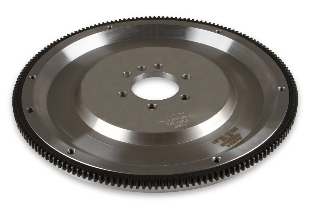 Hays 10-125 Performance Flywheel - Truck Part Superstore