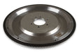 Hays 10-125 Performance Flywheel - Truck Part Superstore