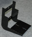Owens Products 10-1276 Running Board Mounting Bracket Classicpro Series 2 Inch Riser 15-18 Ford F150 17-18 F250/F350/F450/F550 Super Duty Standard Heavy Gauge Steel Black Owens Products - Truck Part Superstore