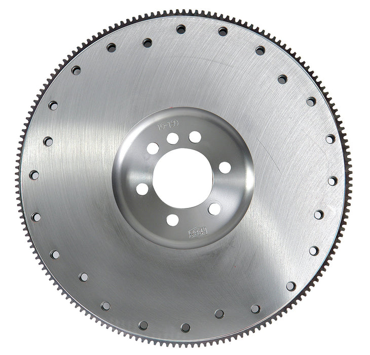 Hays 10-130 Performance Flywheel - Truck Part Superstore