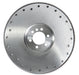 Hays 10-130 Performance Flywheel - Truck Part Superstore
