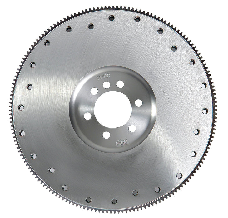 Hays 10-130 Performance Flywheel - Truck Part Superstore