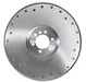 Hays 10-130 Performance Flywheel - Truck Part Superstore
