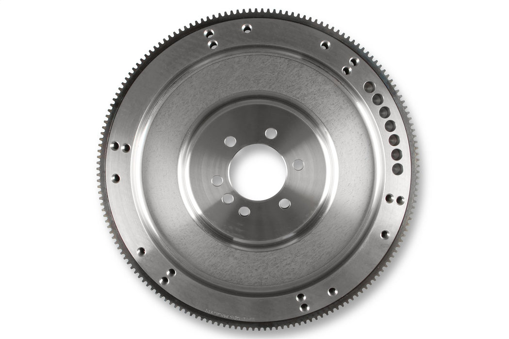 Hays 10-132 Performance Flywheel - Truck Part Superstore