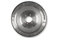 Hays 10-132 Performance Flywheel - Truck Part Superstore