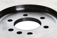 Hays 10-132 Performance Flywheel - Truck Part Superstore