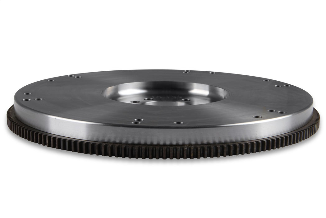 Hays 10-132 Performance Flywheel - Truck Part Superstore