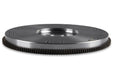 Hays 10-132 Performance Flywheel - Truck Part Superstore