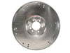 Hays 10-132 Performance Flywheel - Truck Part Superstore
