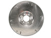 Hays 10-132 Performance Flywheel - Truck Part Superstore