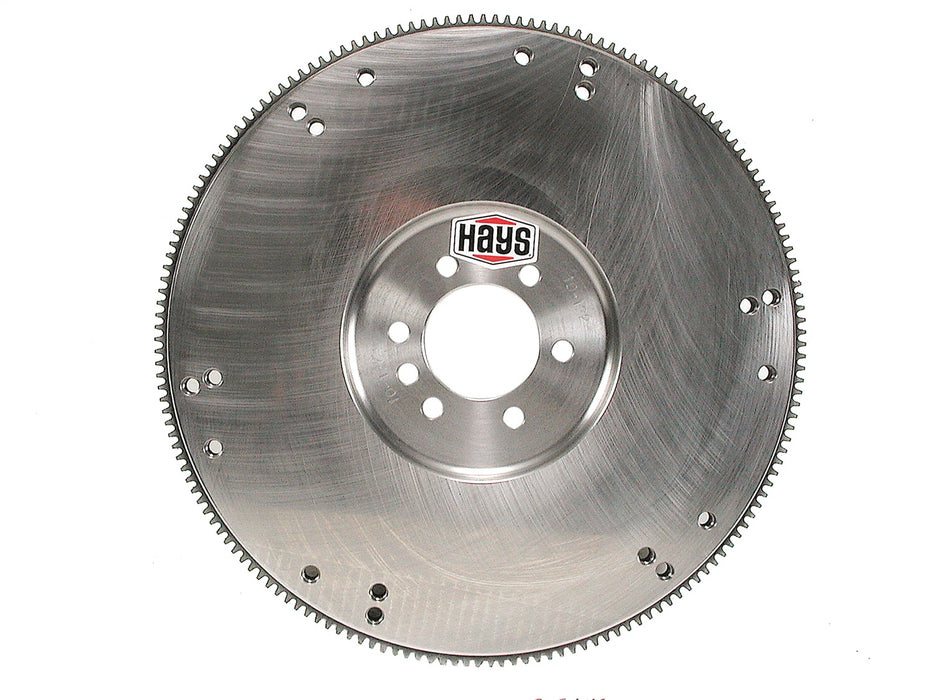 Hays 10-132 Performance Flywheel - Truck Part Superstore