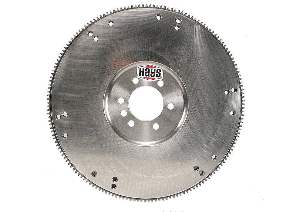 Hays 10-132 Performance Flywheel - Truck Part Superstore