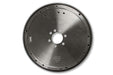 Hays 10-133 Performance Flywheel; Steel; Zero Balance; 153 Tooth; 29 lbs.; - Truck Part Superstore