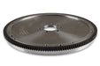 Hays 10-133 Performance Flywheel; Steel; Zero Balance; 153 Tooth; 29 lbs.; - Truck Part Superstore