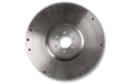 Hays 10-133 Performance Flywheel; Steel; Zero Balance; 153 Tooth; 29 lbs.; - Truck Part Superstore