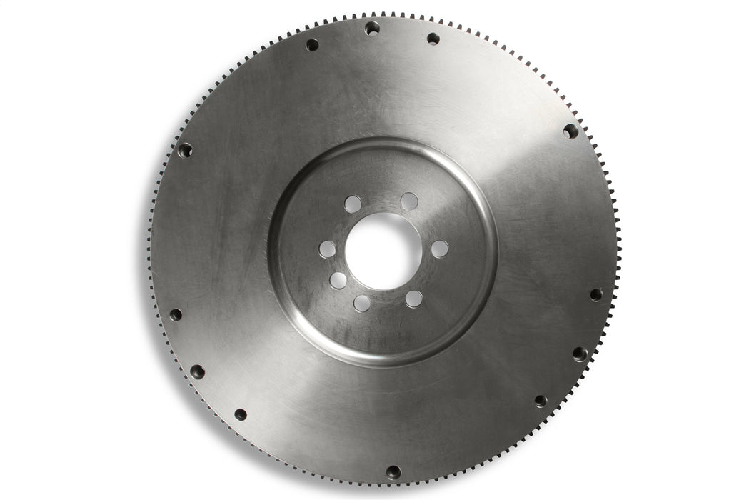 Hays 10-134 Performance Flywheel - Truck Part Superstore