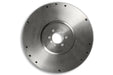 Hays 10-134 Performance Flywheel - Truck Part Superstore