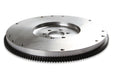 Hays 10-134 Performance Flywheel - Truck Part Superstore
