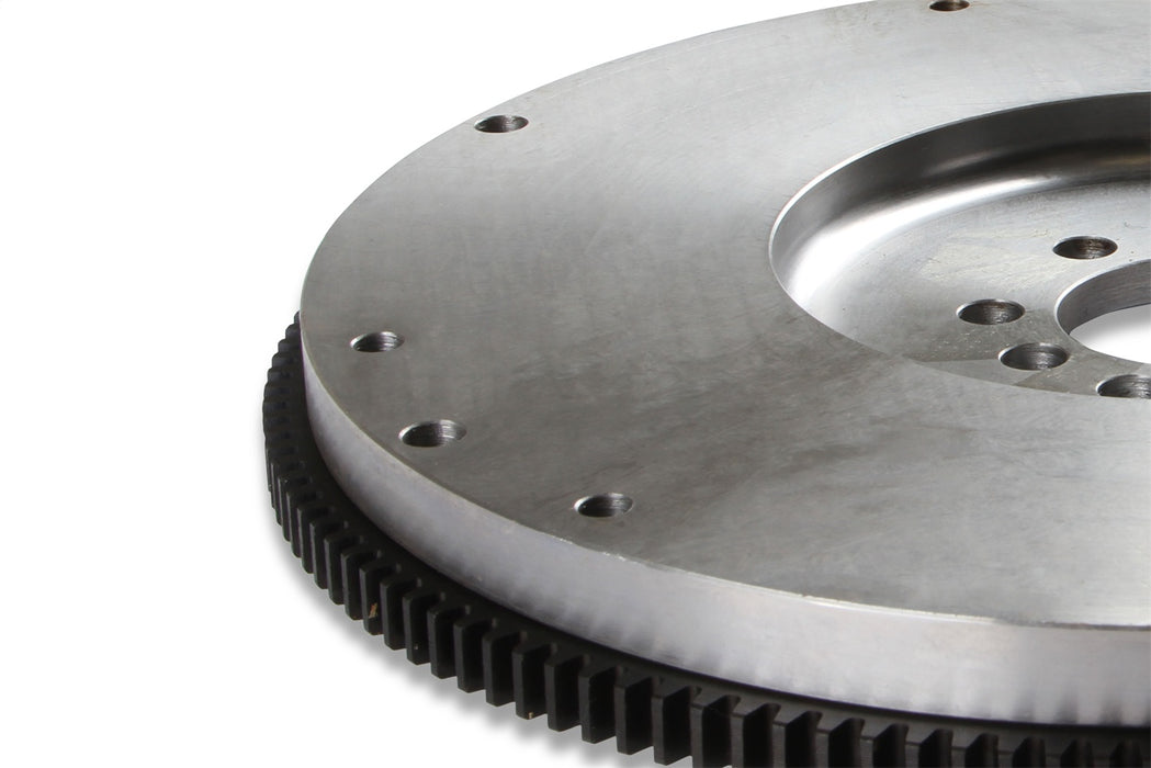 Hays 10-134 Performance Flywheel - Truck Part Superstore