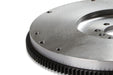 Hays 10-134 Performance Flywheel - Truck Part Superstore