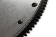 Hays 10-134 Performance Flywheel - Truck Part Superstore