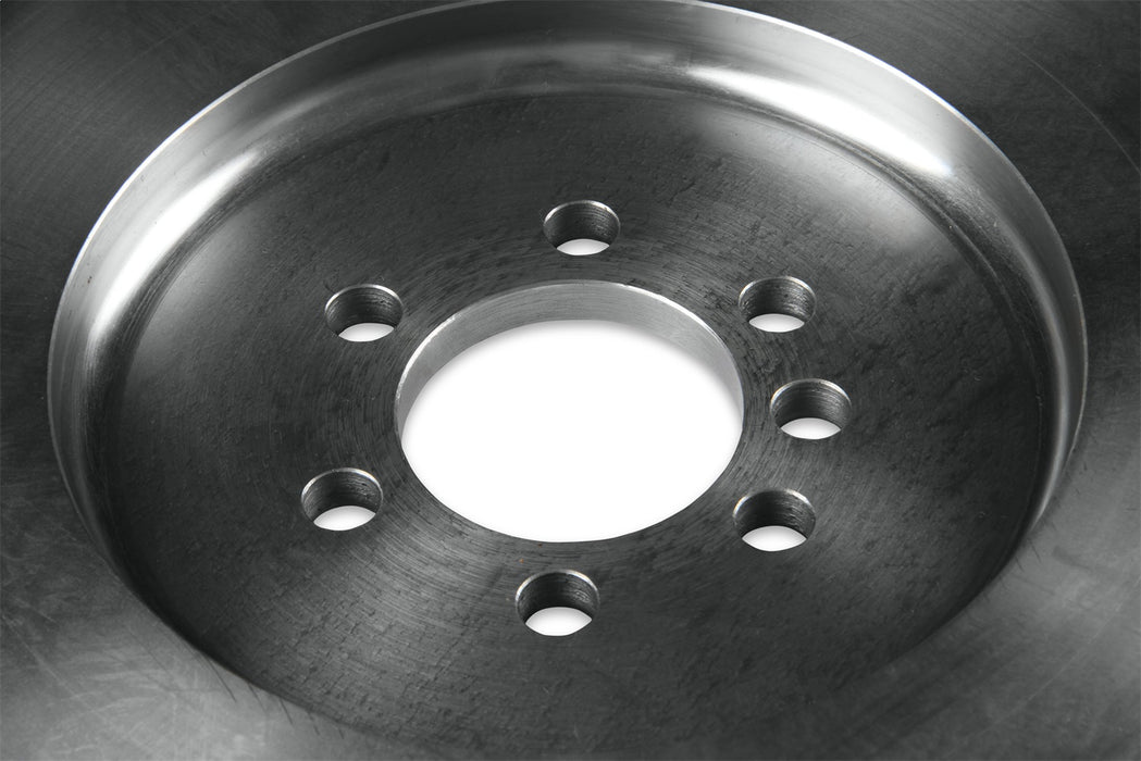 Hays 10-134 Performance Flywheel - Truck Part Superstore