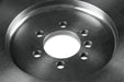 Hays 10-134 Performance Flywheel - Truck Part Superstore