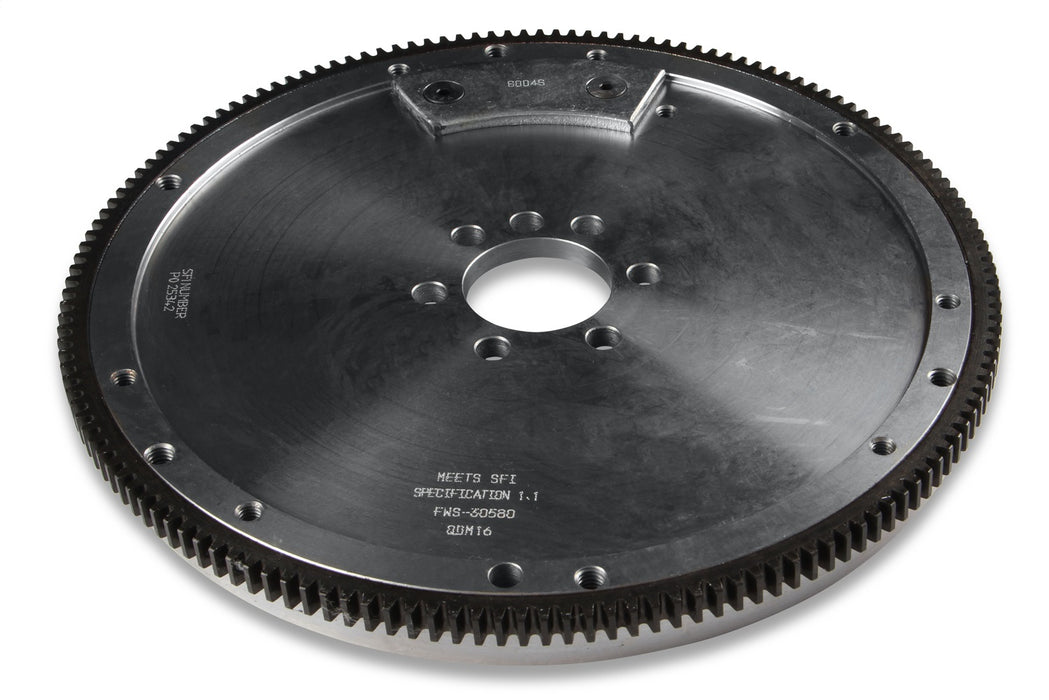 Hays 10-134 Performance Flywheel - Truck Part Superstore