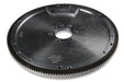 Hays 10-134 Performance Flywheel - Truck Part Superstore