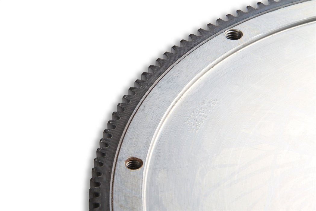 Hays 10-134 Performance Flywheel - Truck Part Superstore
