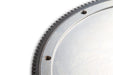 Hays 10-134 Performance Flywheel - Truck Part Superstore