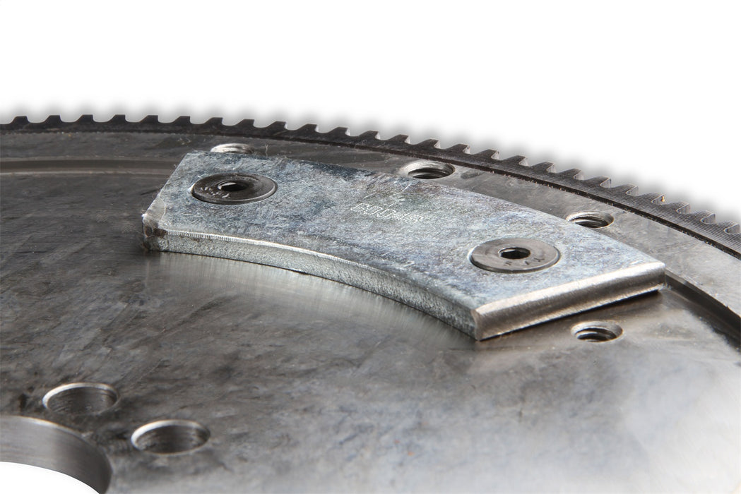 Hays 10-134 Performance Flywheel - Truck Part Superstore