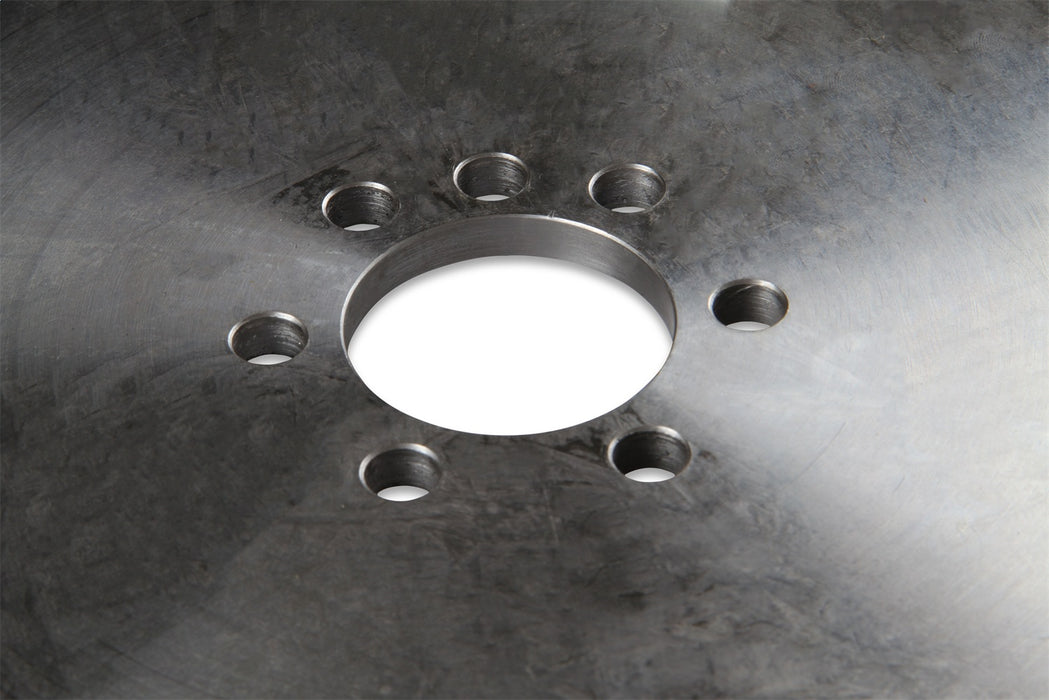 Hays 10-134 Performance Flywheel - Truck Part Superstore