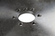 Hays 10-134 Performance Flywheel - Truck Part Superstore