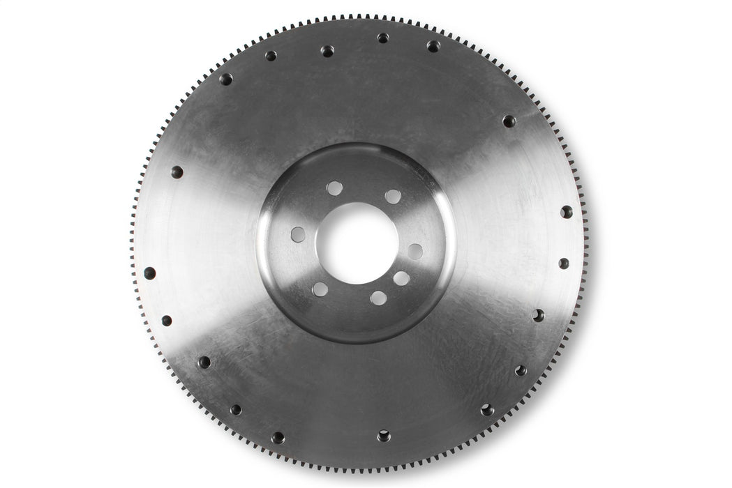 Hays 10-135 Performance Flywheel - Truck Part Superstore