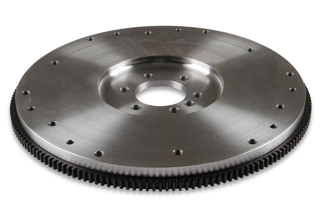 Hays 10-135 Performance Flywheel - Truck Part Superstore