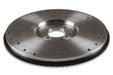 Hays 10-135 Performance Flywheel - Truck Part Superstore