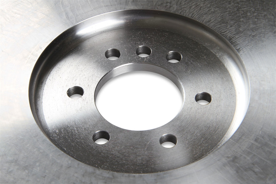 Hays 10-135 Performance Flywheel - Truck Part Superstore