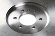 Hays 10-135 Performance Flywheel - Truck Part Superstore