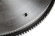 Hays 10-135 Performance Flywheel - Truck Part Superstore