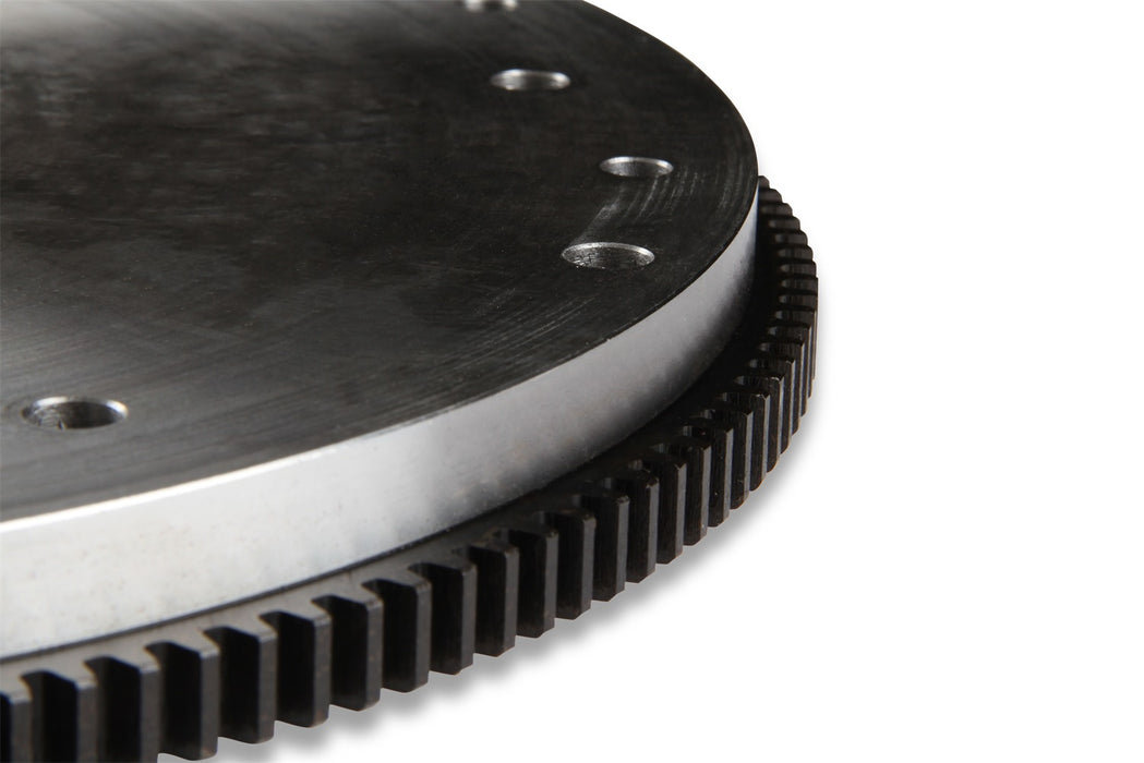 Hays 10-135 Performance Flywheel - Truck Part Superstore