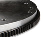 Hays 10-135 Performance Flywheel - Truck Part Superstore