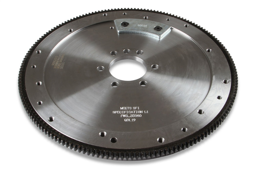 Hays 10-135 Performance Flywheel - Truck Part Superstore