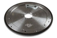 Hays 10-135 Performance Flywheel - Truck Part Superstore