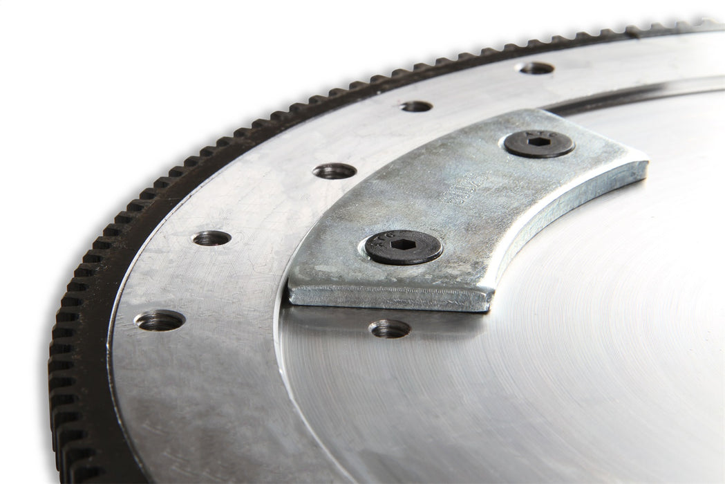 Hays 10-135 Performance Flywheel - Truck Part Superstore